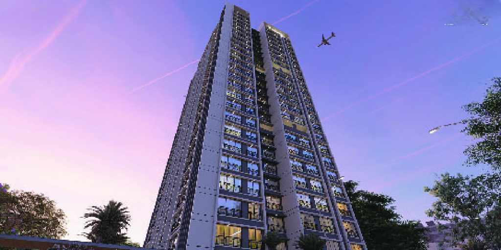 building-elevation-om-sai-kripa-ressidency-vikhroli-east-mumbai-maharashtra-set-3