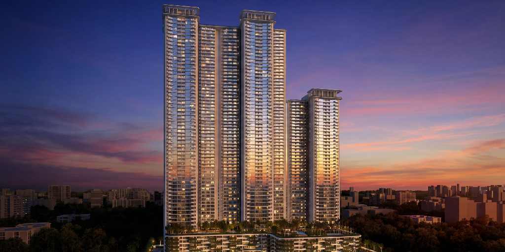 building-night-view-bombay-three-island-city-center-dadar-east-mumbai-maharashtra-set-3