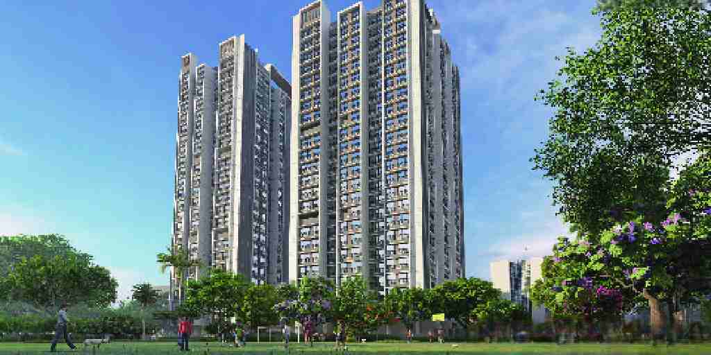 building-structure-om-sai-kripa-ressidency-vikhroli-east-mumbai-maharashtra-set-3