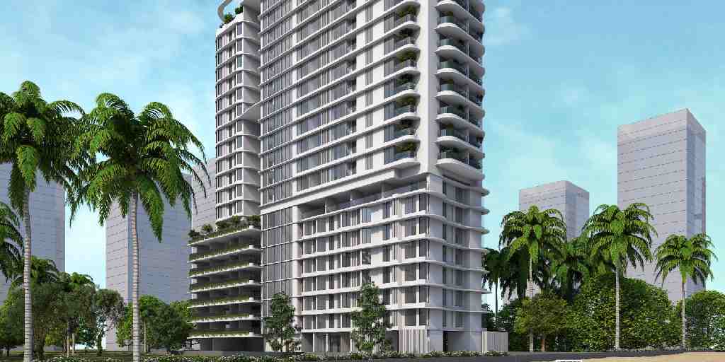 building-structure-rustomjee-ocean-vista-rustomjee-group-versova-andheri-west-mumbai-maharashtra-set-3