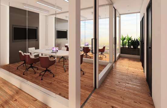 business-centre-with-conference-room-ami-planet-neptune-ghatkopar-west-mumbai-maharashtra-set-3