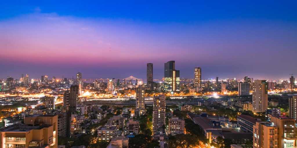 city-view-bombay-three-island-city-center-dadar-east-mumbai-maharashtra-set-3