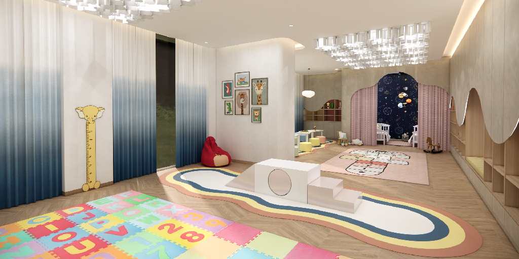 creche-amenities-bombay-three-island-city-center-dadar-east-mumbai-maharashtra-set-3