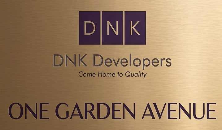 dnk-one-garden-avenue-logo-ghatkopar-east-mumbai-maharashtra-set-1