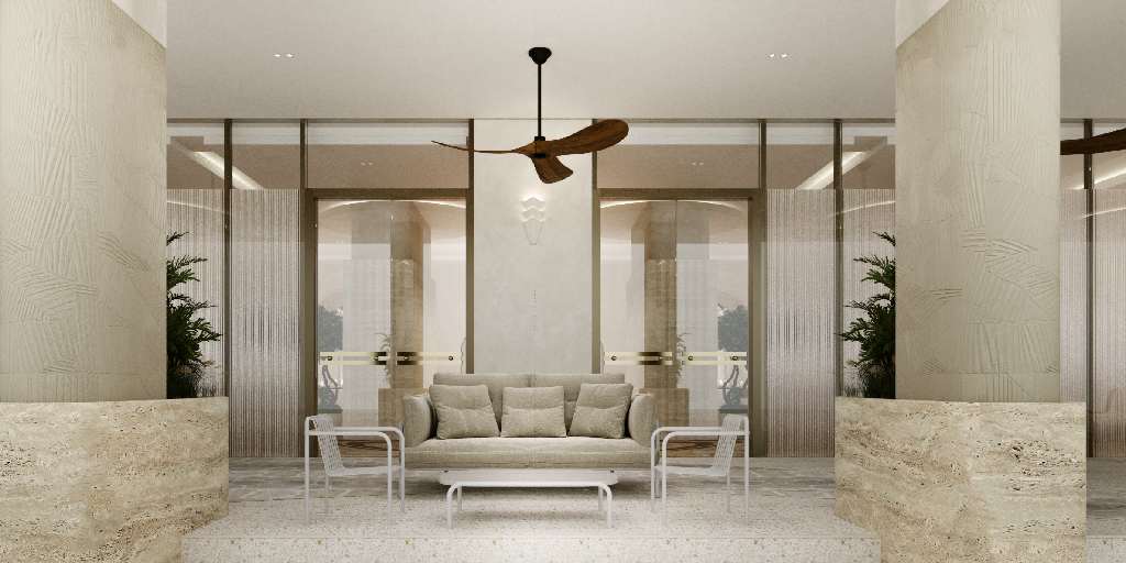 entrance-bombay-three-island-city-center-dadar-east-mumbai-maharashtra-set-3