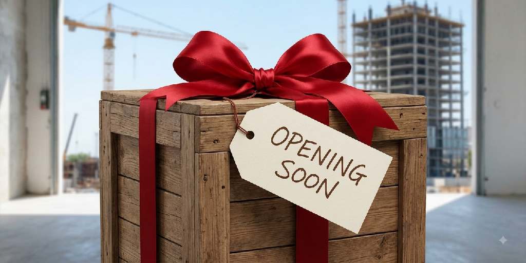 features-dnk-one-garden-avenue-ghatkopar-east-mumbai-maharashtra-set-3