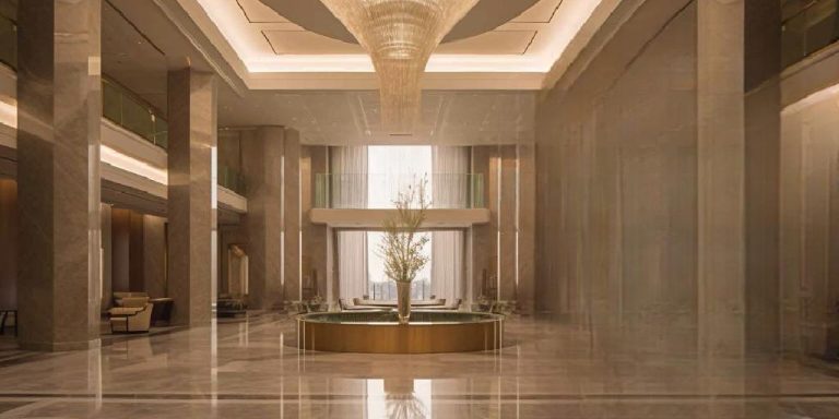 grand-entrance-arihant-asalpha-ghatkopar-west-mumbai-maharashtra-set-3