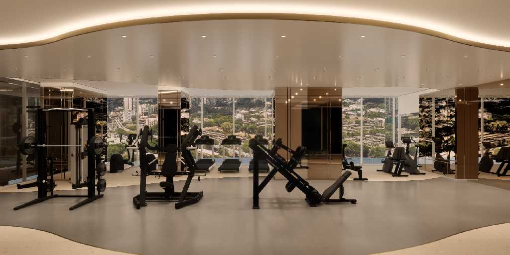 gymnasium-amenities-bombay-three-island-city-center-dadar-east-mumbai-maharashtra-set-3