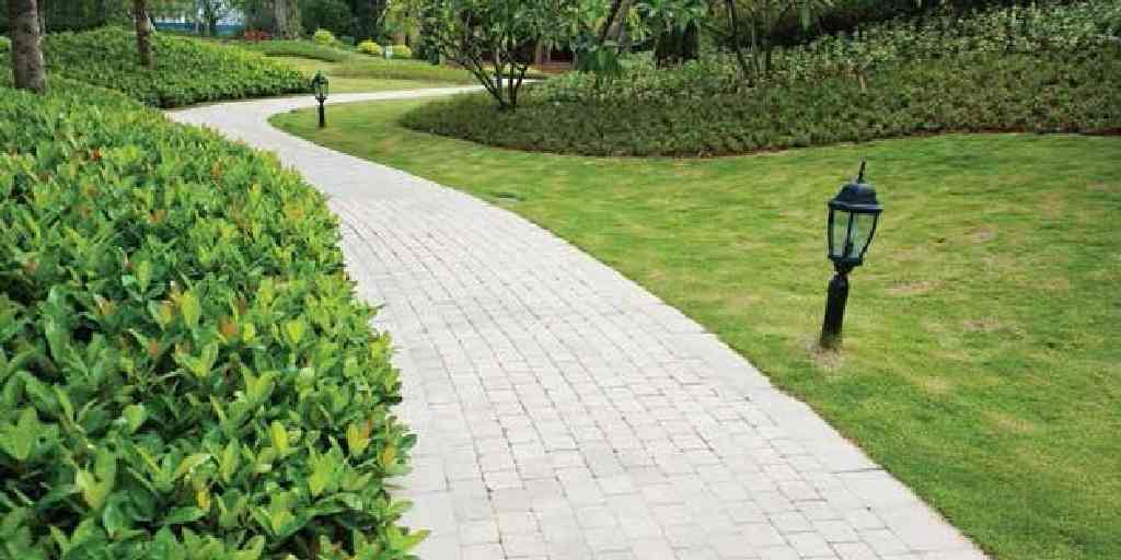 jogging-track-amenities-codename-place-of-joy-shree-vikram-delite-ghatkopar-west-mumbai-maharashtra-set-3