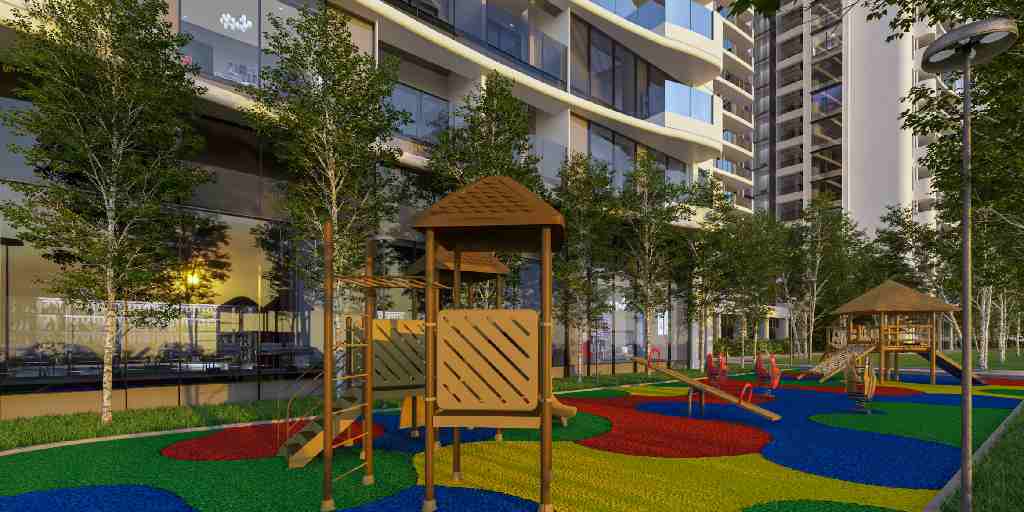 kids-play-area-amenities-bombay-three-island-city-center-dadar-east-mumbai-maharashtra-set-3
