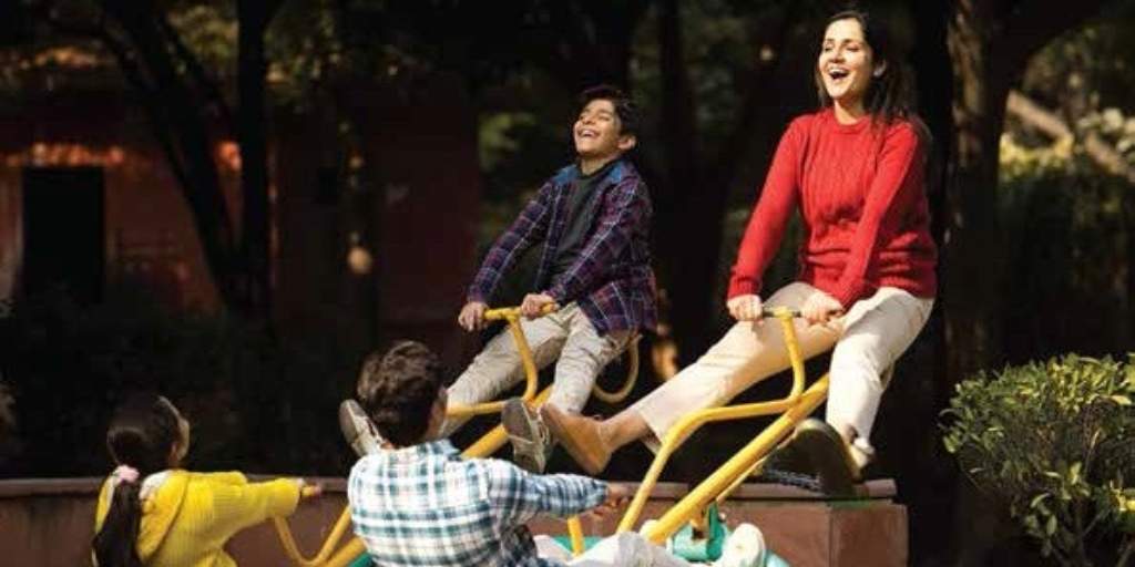 kids-play-area-amenities-codename-place-of-joy-shree-vikram-delite-ghatkopar-west-mumbai-maharashtra-set-3
