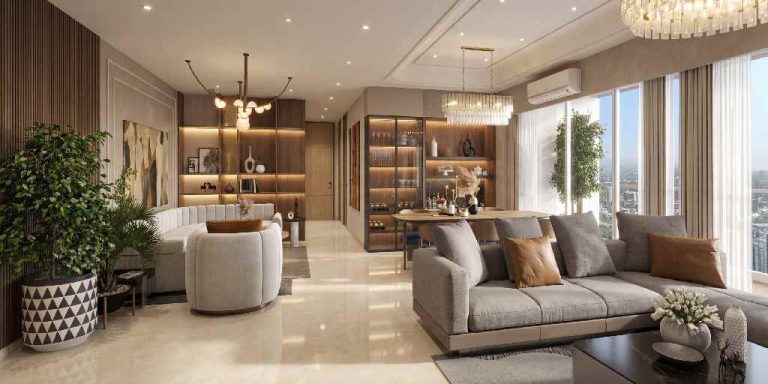 living-area-bombay-three-island-city-center-dadar-east-mumbai-maharashtra-set-3