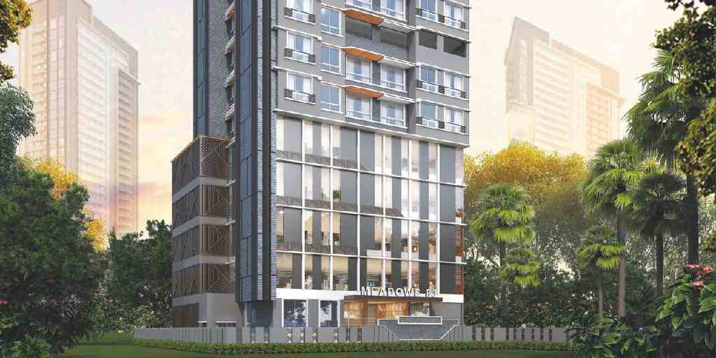 location-shreeji-meadows-83-shreeji-realtors-vikhroli-east-mumbai-set-3