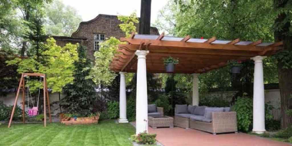 pergola-seating-amenities-codename-place-of-joy-shree-vikram-delite-ghatkopar-west-mumbai-maharashtra-set-3