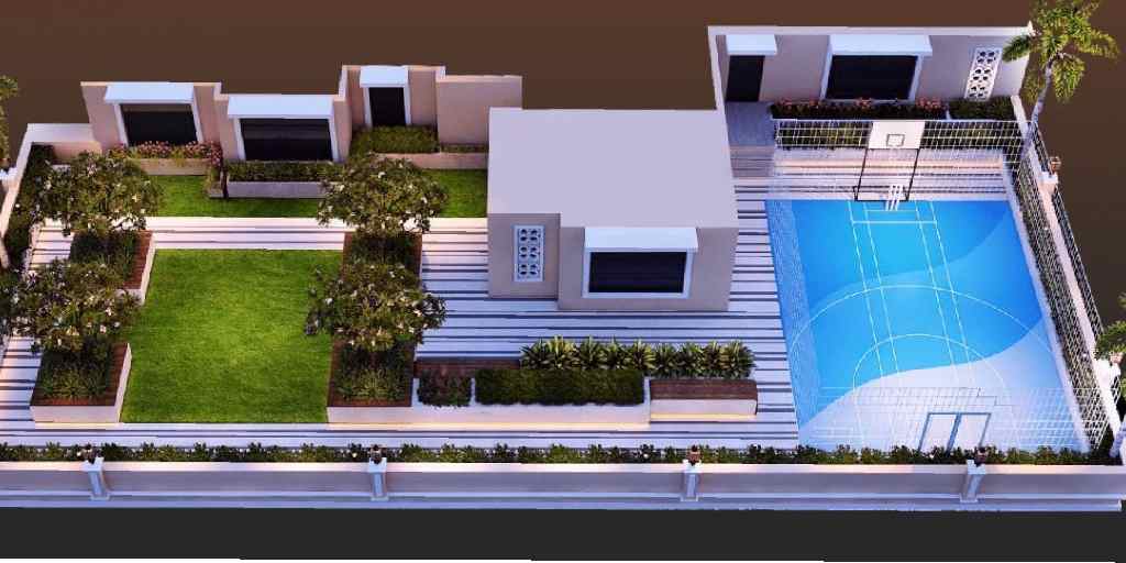 podium-amenities-sky-casa-vk-developers-ghatkopar-east-mumbai-maharashtra-set-3