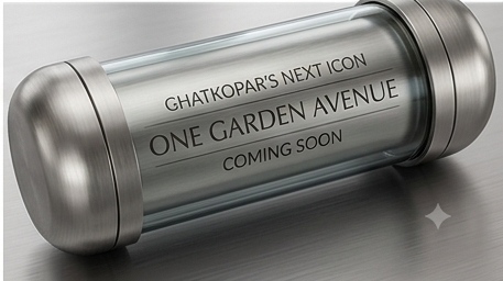 project-information-dnk-one-garden-avenue-ghatkopar-east-mumbai-maharashtra-set-3