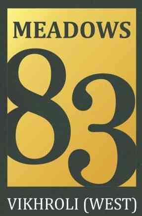 project-logo-shreeji-meadows-83-shreeji-realtors-vikhroli-east-mumbai-set-1