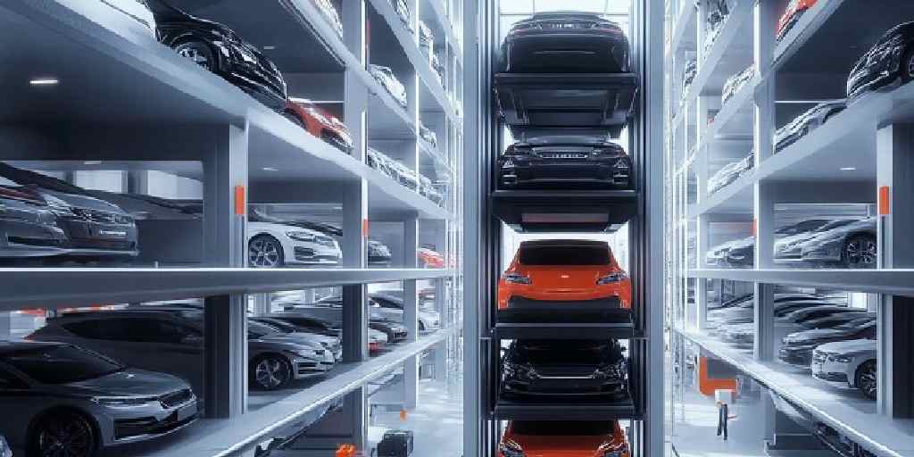 robotic-car-parking-amenities-ami-planet-neptune-ghatkopar-west-mumbai-maharashtra-set-3