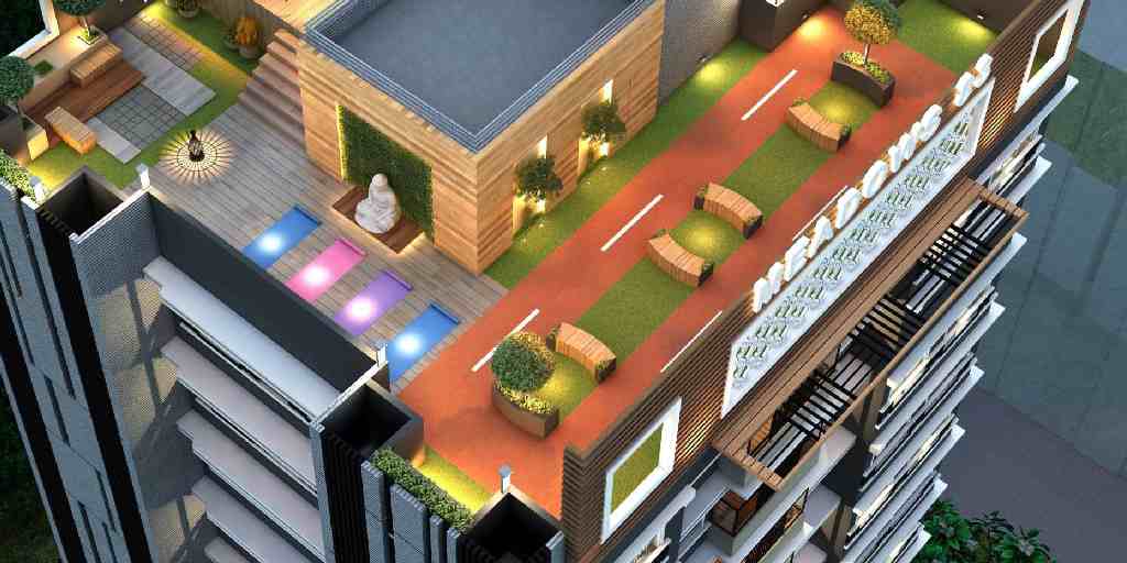 rooftop-amenities-shreeji-meadows-83-shreeji-realtors-vikhroli-east-mumbai-set-3