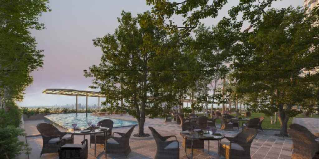 sitting-area-amenities-bombay-three-island-city-center-dadar-east-mumbai-maharashtra-set-3
