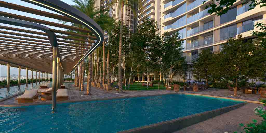 swimming-pool-amenities-bombay-three-island-city-center-dadar-east-mumbai-maharashtra-set-3