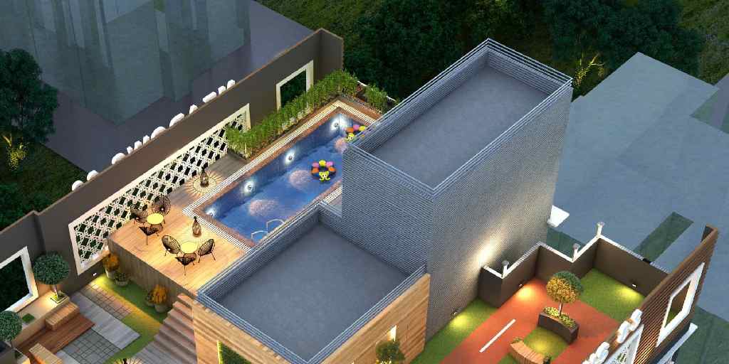 swimming-pool-amenities-shreeji-meadows-83-shreeji-realtors-vikhroli-east-mumbai-set-3