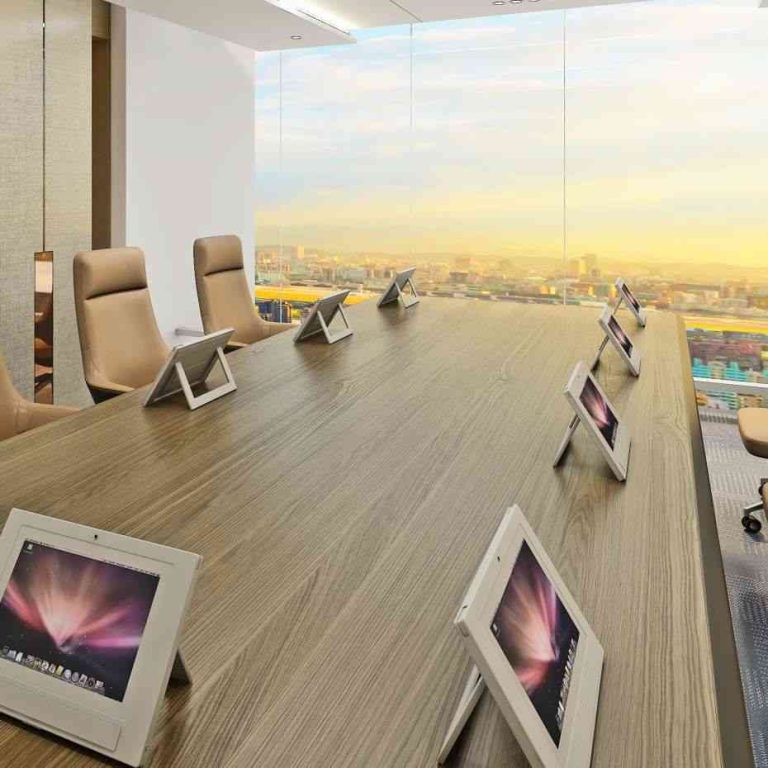 terrace-conference-room-ami-planet-neptune-ghatkopar-west-mumbai-maharashtra-set-3