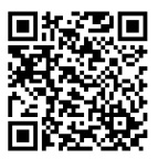 tower-a-qr-code-maha-rera-number-PR1171012502563