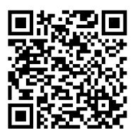 tower-b-qr-code-maha-rera-number-PR1172022600316