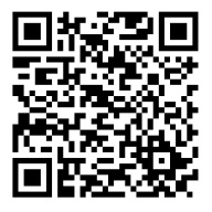 tower-c-qr-code-maha-rera-number-PR1172022600317