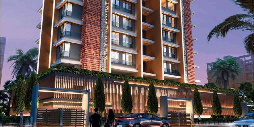 address-kush-aura-triveni-group-ghatkopar-east-mumbai-maharashtra-set-3