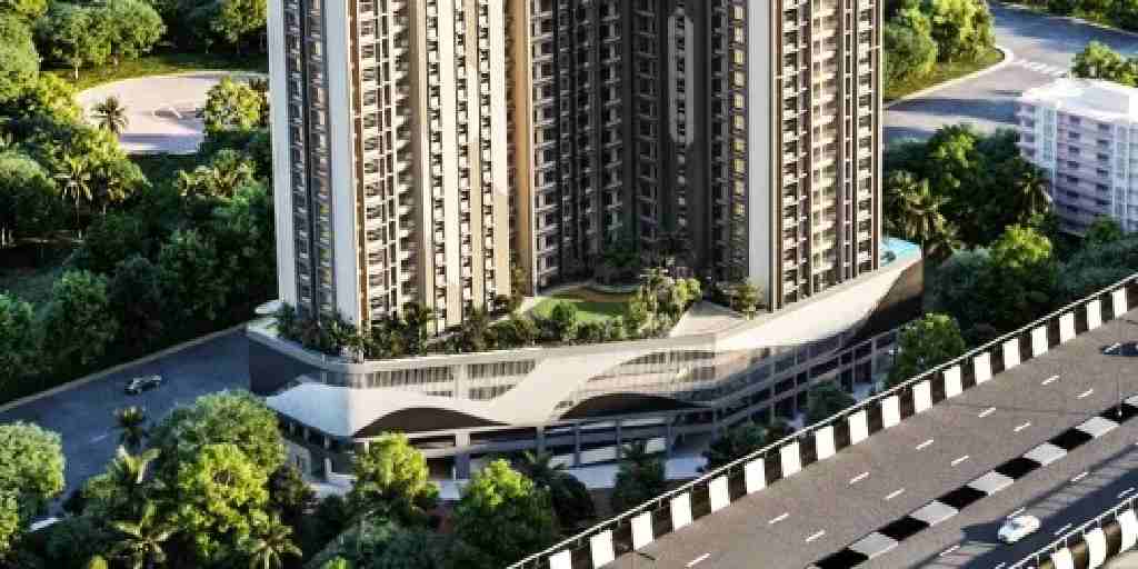ajmera-solis-address-ajmera-realty-vikhroli-east-mumbai-maharashtra-set-3