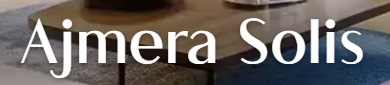 ajmera-solis-logo-ajmera-realty-vikhroli-east-mumbai-maharashtra-set-1