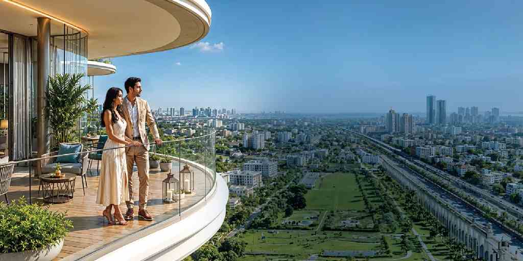 balcony-vida-stellaris-tilak-nagar-chembur-east-mumbai-maharashtra-set-3