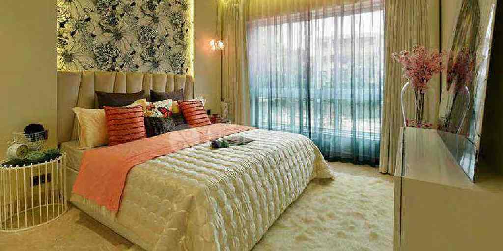 bedroom-cab-cypress-heights-ghatkopar-east-mumbai-maharashtra-set-3