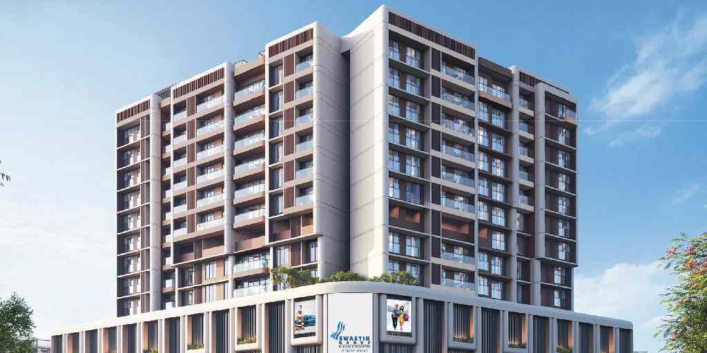 building-architecture-swastik-revanta-chembur-east-mumbai-maharashtra-set-3