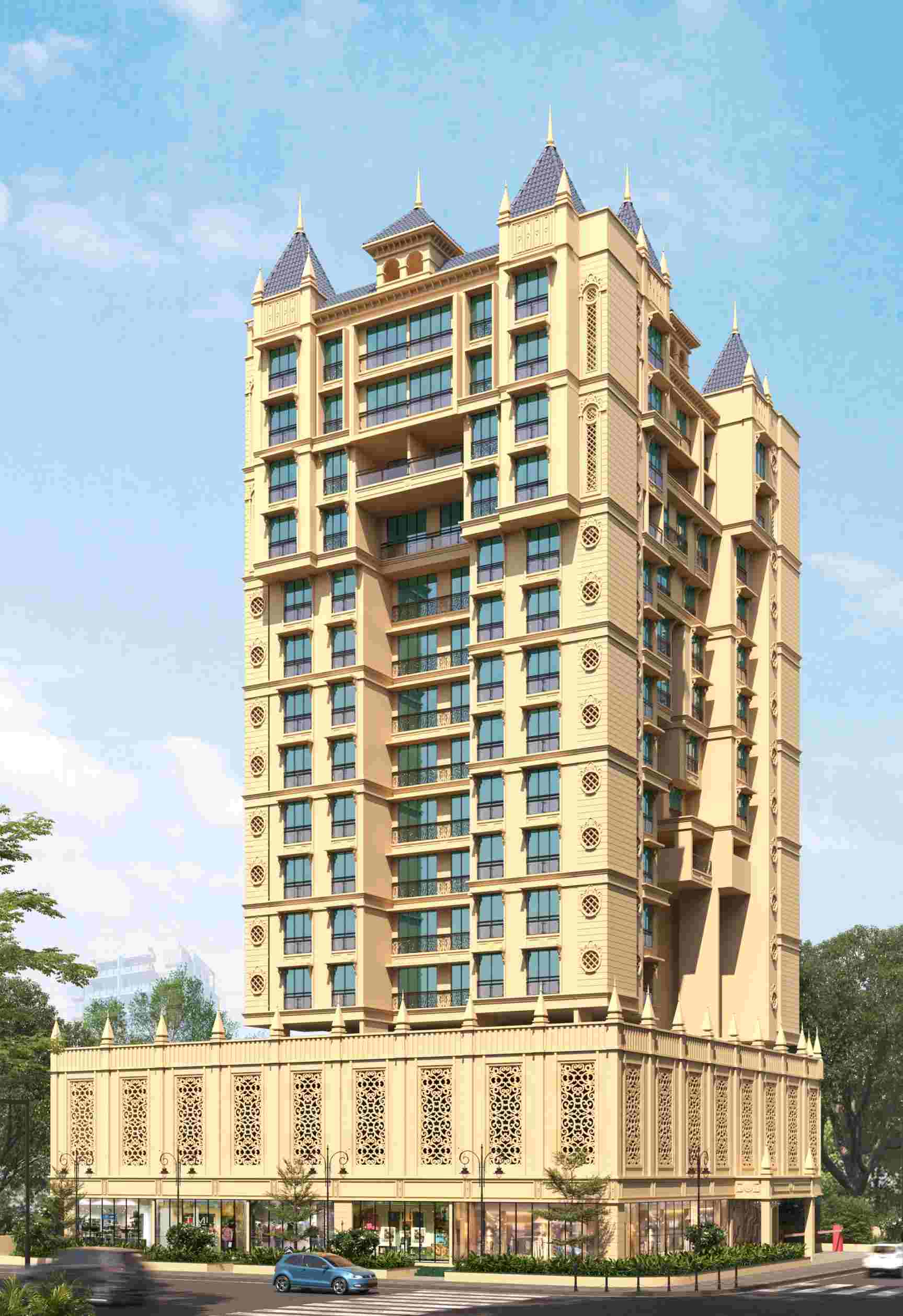 building-day-view-cab-cypress-heights-ghatkopar-east-mumbai-maharashtra-set-3