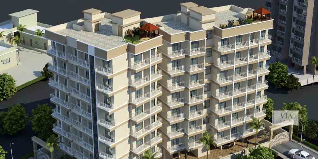 building-drone-view-infinity-meadows-badlapur-east-thane-maharashtra-set-3