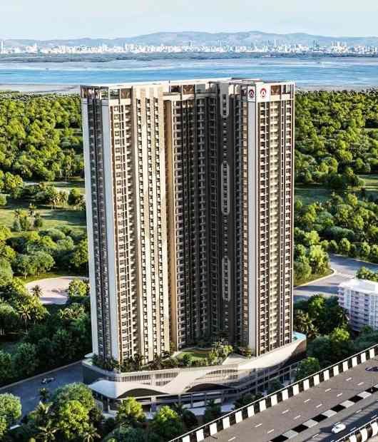 building-elevation-ajmera-solis-ajmera-realty-vikhroli-east-mumbai-maharashtra-set-3