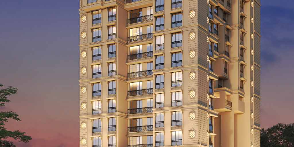 building-elevation-cab-cypress-heights-ghatkopar-east-mumbai-maharashtra-set-3