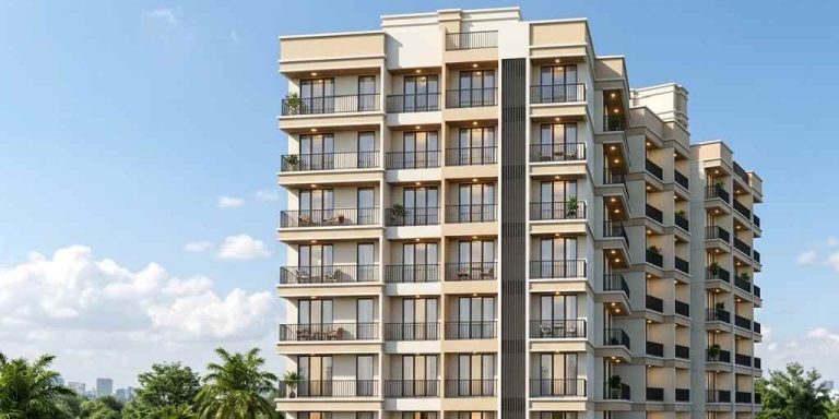 building-elevation-infinity-meadows-badlapur-east-thane-maharashtra-set-3