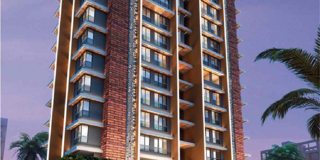 building-elevation-kush-aura-triveni-group-ghatkopar-east-mumbai-maharashtra-set-3