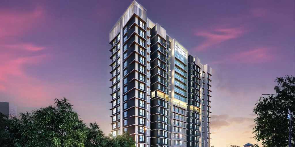building-evening-view-passcode-chembur-express-premier-kukreja-construction-co-chembur-east-mumbai-maharashtra-set-3