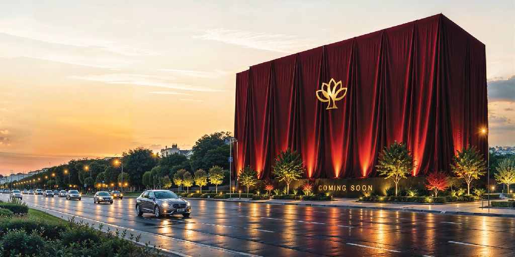 building-image-vida-stellaris-tilak-nagar-chembur-east-mumbai-maharashtra-set-3