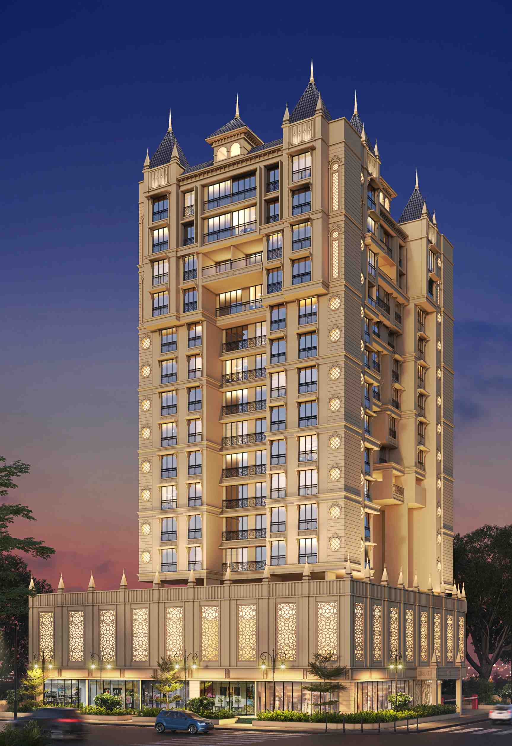 building-night-view-cab-cypress-heights-ghatkopar-east-mumbai-maharashtra-set-3