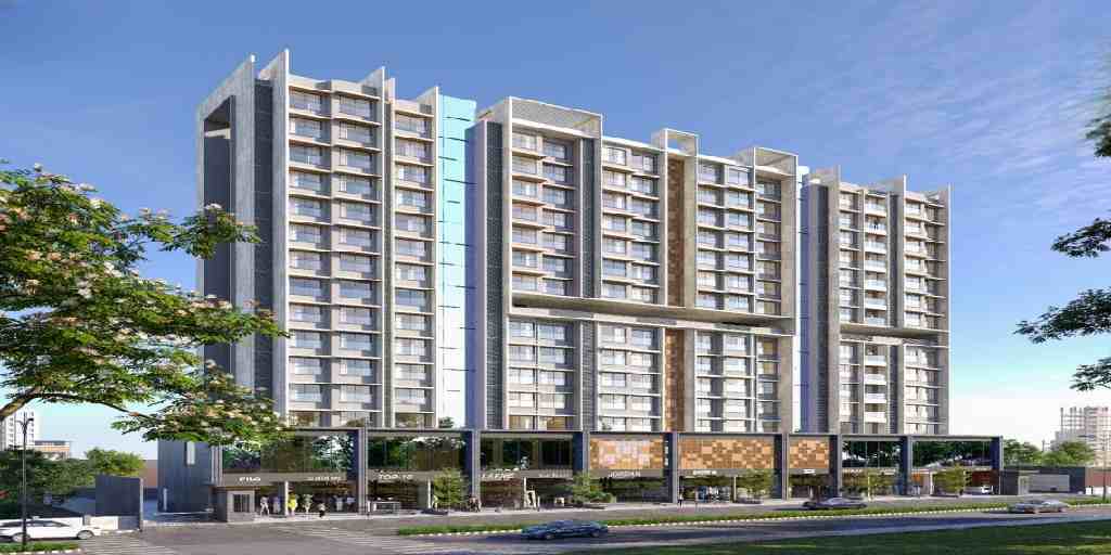 building-structure-avdhaan-pride-rock-thoroughbred-realty-llp-ghatkopar-east-mumbai-maharashtra-set-3
