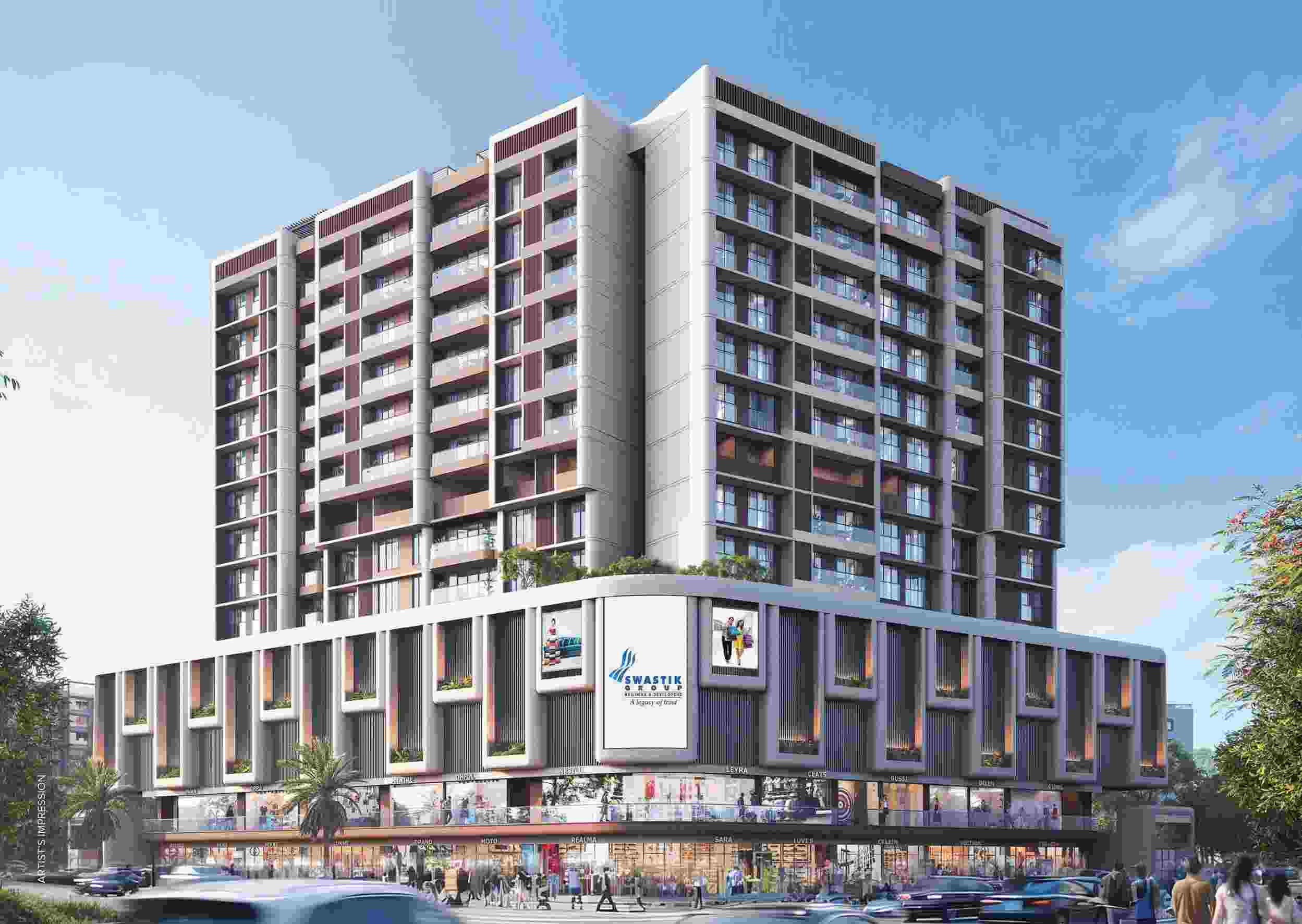 building-structure-swastik-revanta-chembur-east-mumbai-maharashtra-set-3