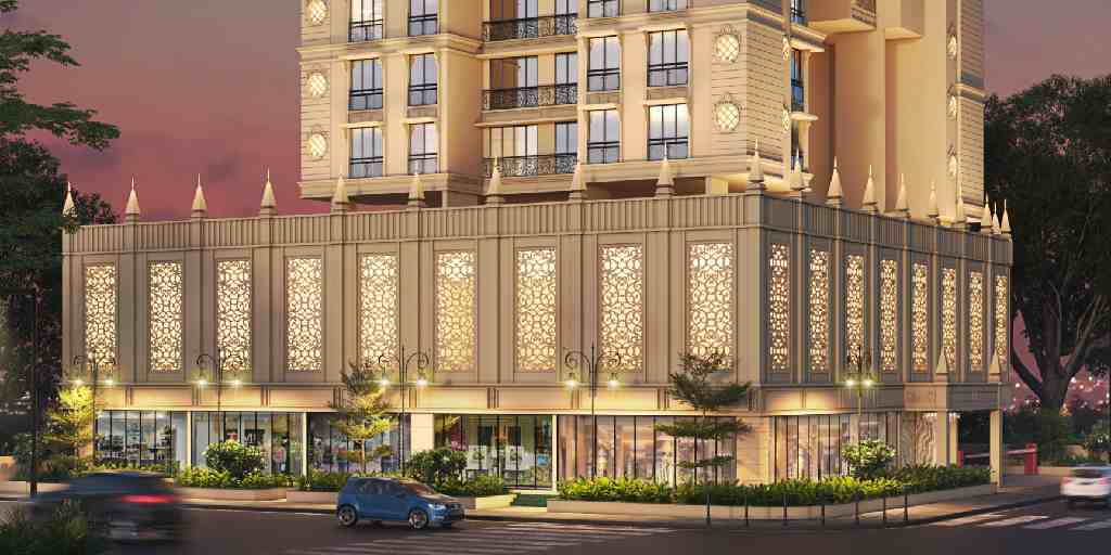 cab-cypress-heights-address-ghatkopar-east-mumbai-maharashtra-set-3