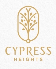 cab-cypress-heights-logo-ghatkopar-east-mumbai-maharashtra-set-1