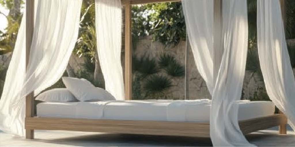 cabana-seating-amenities-swastik-revanta-chembur-east-mumbai-maharashtra-set-3
